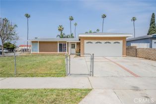 Single Family Residence, 7355 Amanda Court, Riverside, CA 92504 - 14