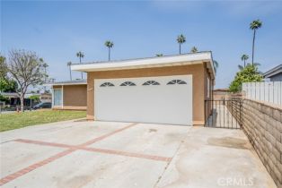 Single Family Residence, 7355 Amanda Court, Riverside, CA 92504 - 15