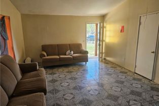 Single Family Residence, 7355 Amanda Court, Riverside, CA 92504 - 16