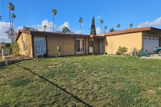 Single Family Residence, 7355 Amanda Court, Riverside, CA 92504 - 2