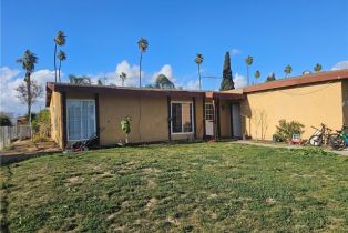 Single Family Residence, 7355 Amanda Court, Riverside, CA 92504 - 3