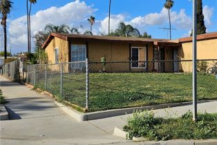 Single Family Residence, 7355 Amanda Court, Riverside, CA 92504 - 4