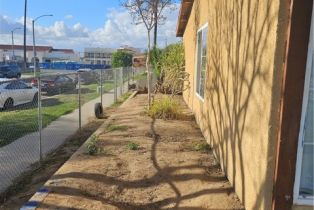 Single Family Residence, 7355 Amanda Court, Riverside, CA 92504 - 5