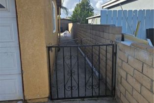 Single Family Residence, 7355 Amanda Court, Riverside, CA 92504 - 6