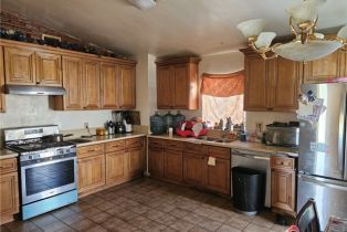 Single Family Residence, 7355 Amanda Court, Riverside, CA 92504 - 8