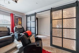 Single Family Residence, 20900 Center st, Riverside, CA 92507 - 10