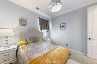 Single Family Residence, 20900 Center st, Riverside, CA 92507 - 11