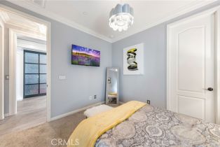 Single Family Residence, 20900 Center st, Riverside, CA 92507 - 12