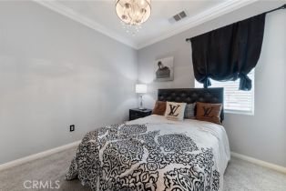 Single Family Residence, 20900 Center st, Riverside, CA 92507 - 13