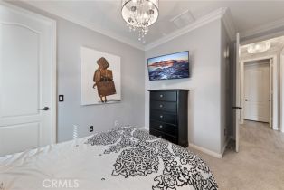 Single Family Residence, 20900 Center st, Riverside, CA 92507 - 14