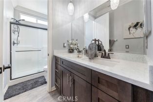 Single Family Residence, 20900 Center st, Riverside, CA 92507 - 15