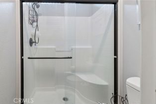 Single Family Residence, 20900 Center st, Riverside, CA 92507 - 16