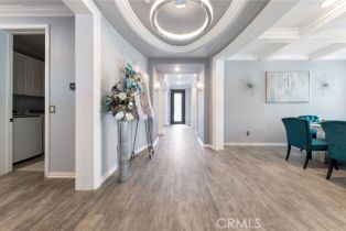 Single Family Residence, 20900 Center st, Riverside, CA 92507 - 17