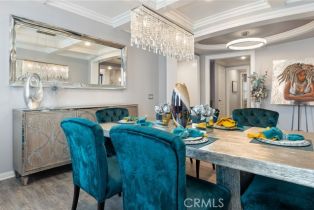 Single Family Residence, 20900 Center st, Riverside, CA 92507 - 18