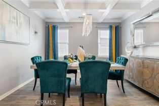 Single Family Residence, 20900 Center st, Riverside, CA 92507 - 19