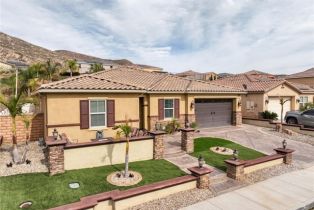 Single Family Residence, 20900 Center st, Riverside, CA 92507 - 2