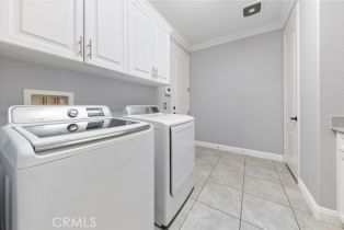 Single Family Residence, 20900 Center st, Riverside, CA 92507 - 20