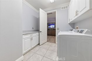 Single Family Residence, 20900 Center st, Riverside, CA 92507 - 21