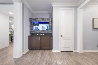 Single Family Residence, 20900 Center st, Riverside, CA 92507 - 22