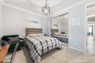 Single Family Residence, 20900 Center st, Riverside, CA 92507 - 23