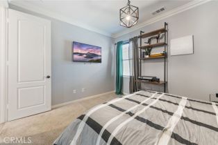 Single Family Residence, 20900 Center st, Riverside, CA 92507 - 24