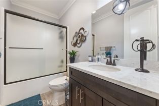 Single Family Residence, 20900 Center st, Riverside, CA 92507 - 25