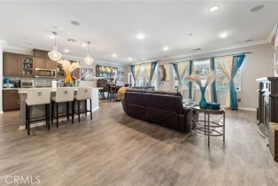 Single Family Residence, 20900 Center st, Riverside, CA 92507 - 26