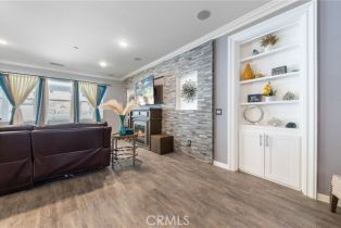 Single Family Residence, 20900 Center st, Riverside, CA 92507 - 27