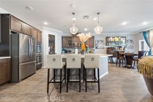 Single Family Residence, 20900 Center st, Riverside, CA 92507 - 28