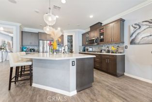 Single Family Residence, 20900 Center st, Riverside, CA 92507 - 29