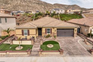 Single Family Residence, 20900 Center st, Riverside, CA 92507 - 3