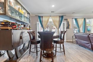 Single Family Residence, 20900 Center st, Riverside, CA 92507 - 30