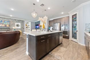 Single Family Residence, 20900 Center st, Riverside, CA 92507 - 31