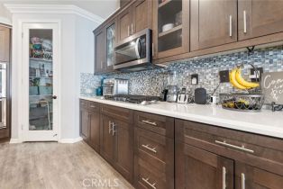 Single Family Residence, 20900 Center st, Riverside, CA 92507 - 32