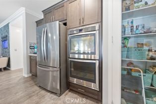 Single Family Residence, 20900 Center st, Riverside, CA 92507 - 33