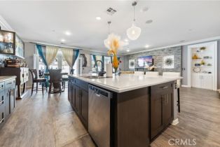 Single Family Residence, 20900 Center st, Riverside, CA 92507 - 34