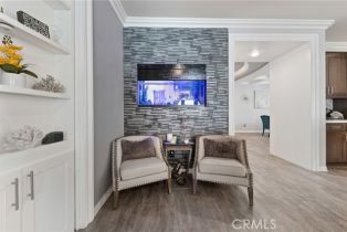 Single Family Residence, 20900 Center st, Riverside, CA 92507 - 35