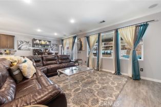 Single Family Residence, 20900 Center st, Riverside, CA 92507 - 36