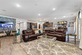 Single Family Residence, 20900 Center st, Riverside, CA 92507 - 37