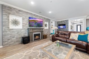 Single Family Residence, 20900 Center st, Riverside, CA 92507 - 38