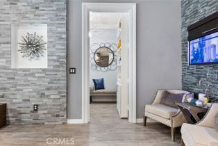 Single Family Residence, 20900 Center st, Riverside, CA 92507 - 39