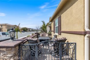 Single Family Residence, 20900 Center st, Riverside, CA 92507 - 4