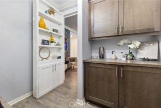 Single Family Residence, 20900 Center st, Riverside, CA 92507 - 40