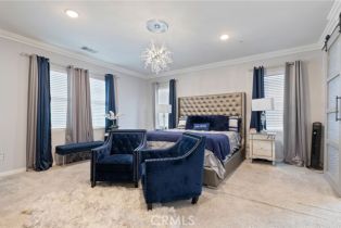 Single Family Residence, 20900 Center st, Riverside, CA 92507 - 41