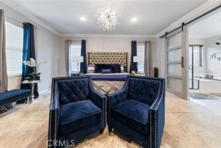 Single Family Residence, 20900 Center st, Riverside, CA 92507 - 42