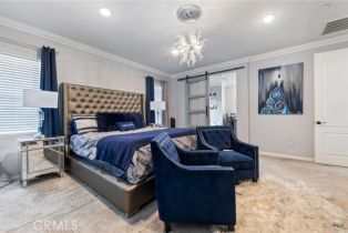 Single Family Residence, 20900 Center st, Riverside, CA 92507 - 43