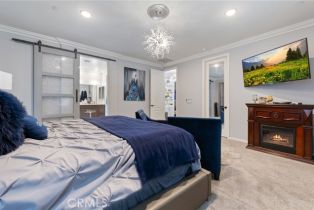 Single Family Residence, 20900 Center st, Riverside, CA 92507 - 44