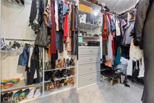 Single Family Residence, 20900 Center st, Riverside, CA 92507 - 45