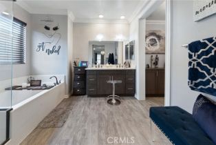 Single Family Residence, 20900 Center st, Riverside, CA 92507 - 46