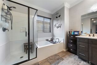 Single Family Residence, 20900 Center st, Riverside, CA 92507 - 47